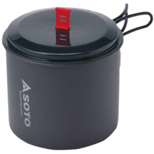 Soto - Hrnec New River Pot