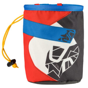 La Sportiva - Pytlík Otaki Chalk Bag
