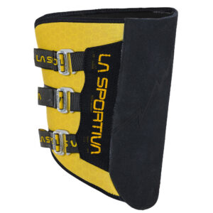 La Sportiva - Chránič Laspo Knee Pad