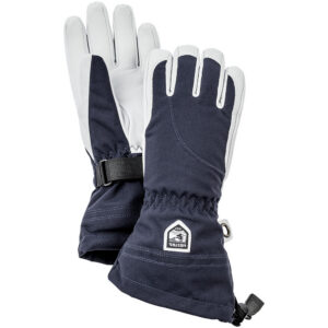 Hestra - Rukavice Heli Ski Women