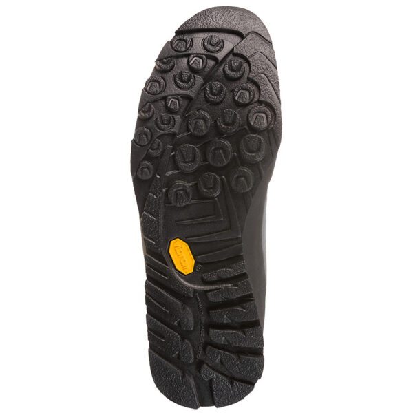 La Sportiva - Boty Boulder X Mid GTX – obrázek 2