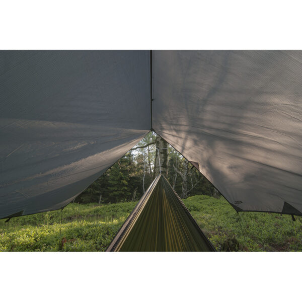 Rock Empire - Přístřešek Tarp – obrázek 5