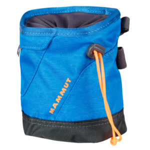 Mammut - Pytlík Ophir Chalk Bag (2290-00751)
