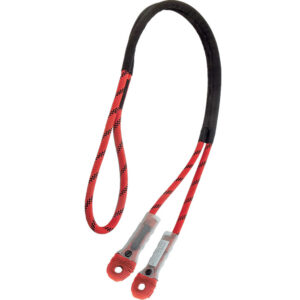 Rock Empire - Smyčka Lanyard A