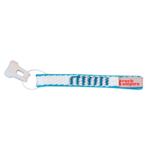 Rock Empire - Express sling DYN 13mm/18cm