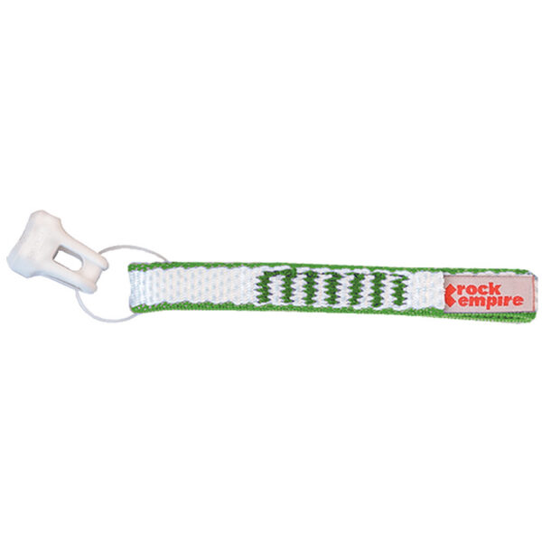 Rock Empire - Express sling DYN 13mm/18cm – obrázek 2