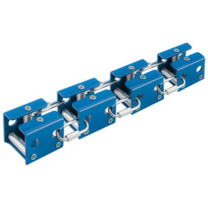 Rock Empire - Kladka Set - Edge Protector 4pcs