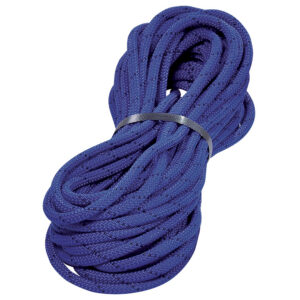 Rock Empire - Lano Static rope 11