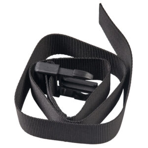Rock Empire - ND Fast Bag Clip