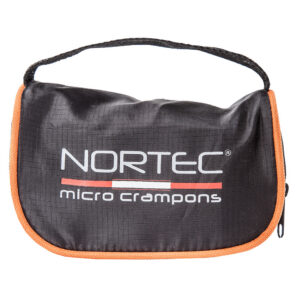 Nortec - Obal Technical Case