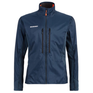 Mammut - Bunda Eigerjoch IN Hybrid Jacket Men (1013-01710)