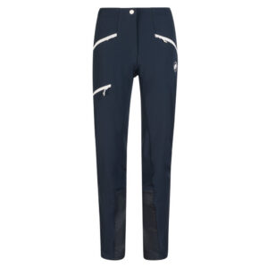 Mammut - Kalhoty Eisfeld Advanced SO Pants Women (1021-00510)