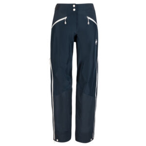 Mammut - Kalhoty Nordwand Pro HS Pants Women (1020-12700)