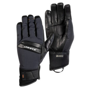 Mammut - Rukavice Nordwand Pro Glove (1190-00211)