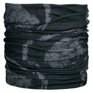 Mammut - Nákrčník Mammut Neck Gaiter (1191-05815)
