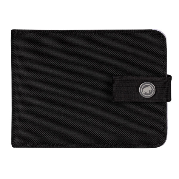 Mammut - Peněženka Xeron Wallet – obrázek 3