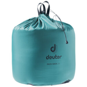 deuter - Vak Pack Sack 10