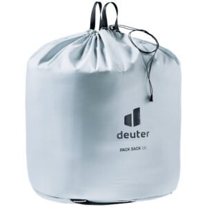 deuter - Vak Pack Sack 18