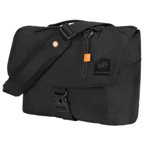 Mammut - Taška Xeron Messenger