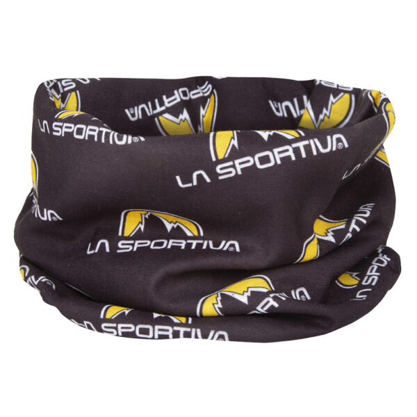 La Sportiva - Nákrčník Promo Bandana – obrázek 2