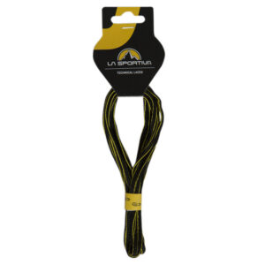 La Sportiva - Tkaničky Mountain Running Laces