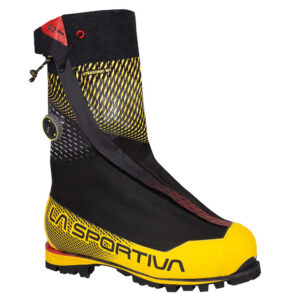 La Sportiva - Boty G2 Evo (49-50)