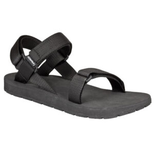 Source - Sandály Classic Men Black