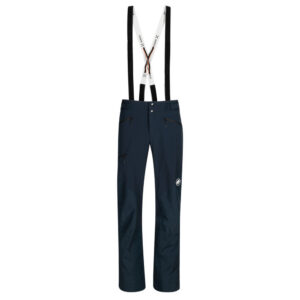 Mammut - Kalhoty Eisfeld Guide SO Pants Men (1021-00370)