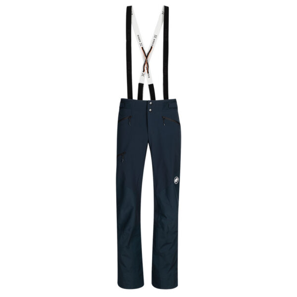 Mammut - Kalhoty Eisfeld Guide SO Pants Men (1021-00370)
