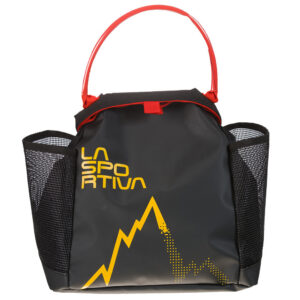 La Sportiva - Pytlík Training Chalk Bag
