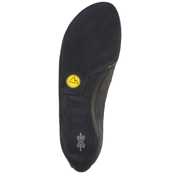 La Sportiva - Lezečky Aragon – obrázek 2