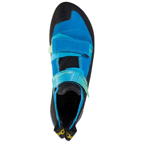 La Sportiva - Lezečky Aragon – obrázek 3