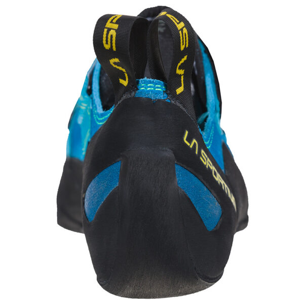 La Sportiva - Lezečky Aragon – obrázek 7