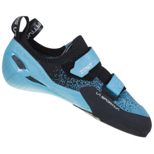 La Sportiva - Lezečky Zenit Women