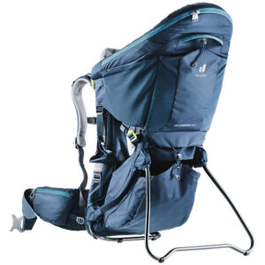 deuter - Sedačka Kid Comfort Pro (3620321)