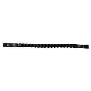 Rock Empire - Smyčka Lanyard Stretch