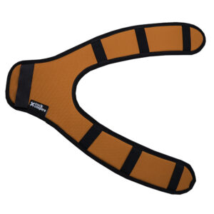 Rock Empire - ND Shoulder Pad