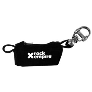 Rock Empire - Smyčka Absorber Pro Twist