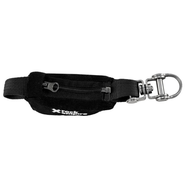 Rock Empire - Smyčka Absorber Pro Twist – obrázek 2
