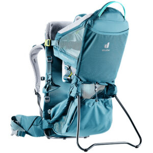 deuter - Sedačka Kid Comfort Active SL (3620021)