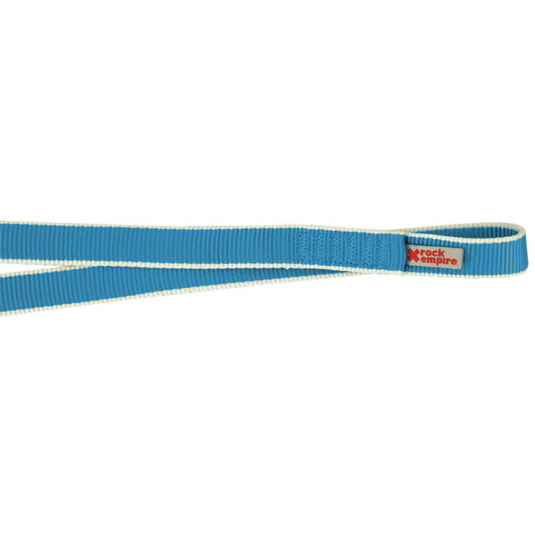 Rock Empire - Smyčka Open sling PA 20mm/60cm – obrázek 3