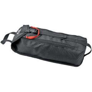 Rock Empire - Obal Crampons Bag