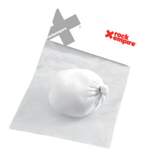 Rock Empire - Magnézium Magnezium RE Ball 35 g