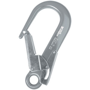 Rock Empire - Kotva Anchor C60 Large