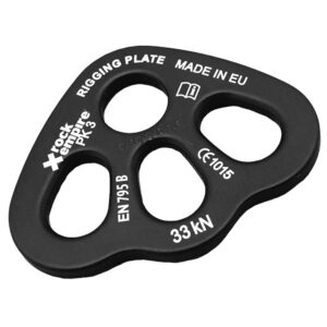Rock Empire - Kotva Anchor Plate RE 1/3