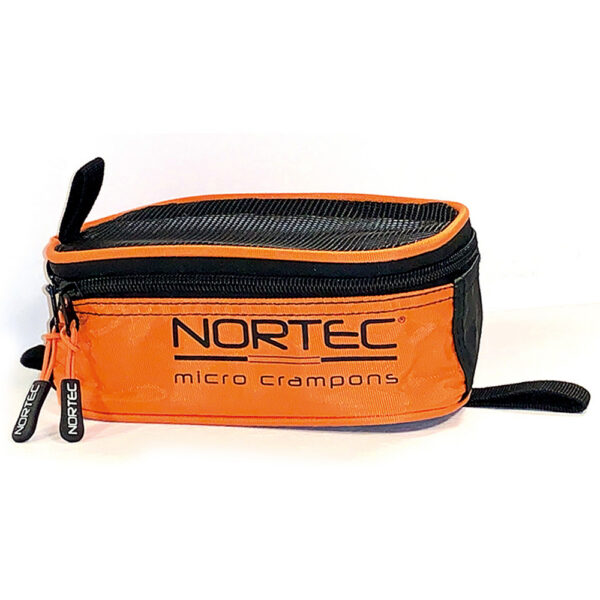 Nortec - Nesmeky Alp 20 – obrázek 4