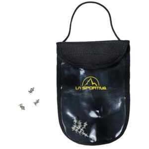 La Sportiva - Hroty Set Ricambio Chiodo A.T.Grip