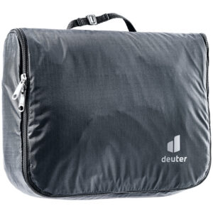 deuter - Hygienická Taštička Wash Center Lite II (3930621)
