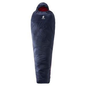 deuter - Spacák Dreamlite