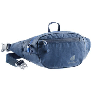 deuter - Ledvinka Belt I (3900121)